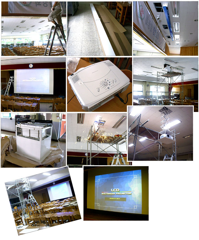 Untitled-3.jpg