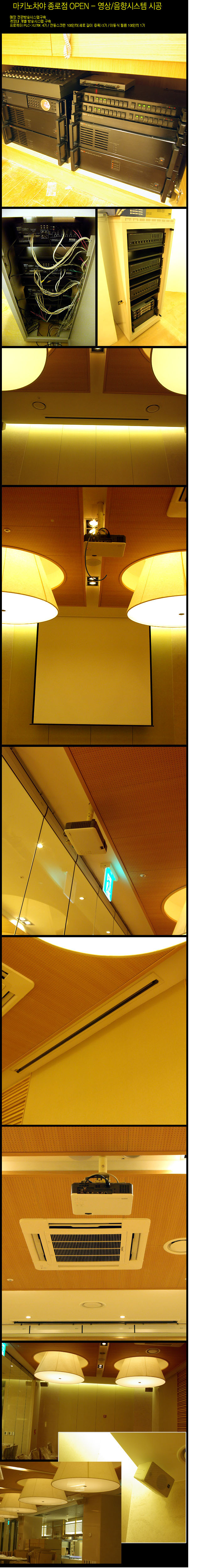 Untitled-3.jpg