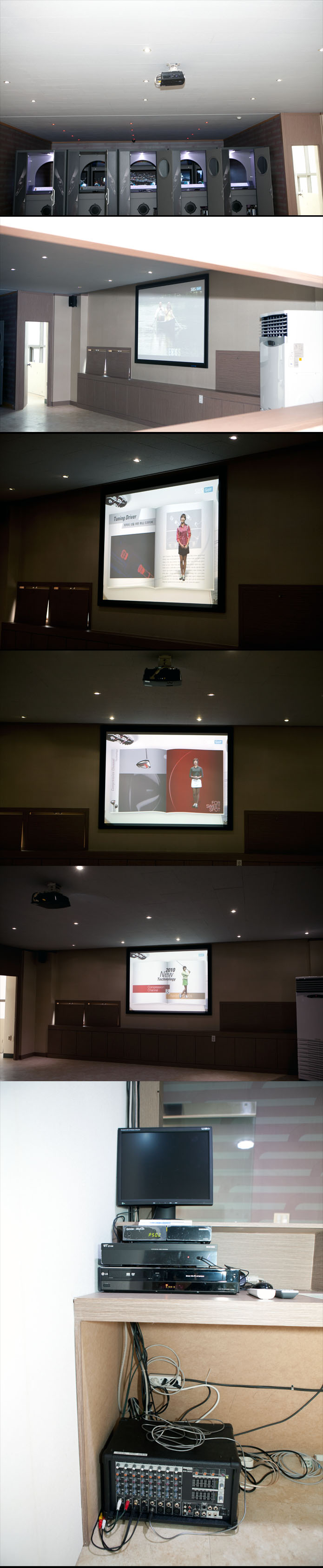 Untitled-3.jpg
