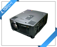 D4100X.jpg