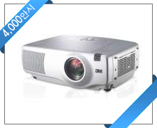 MP4100.jpg