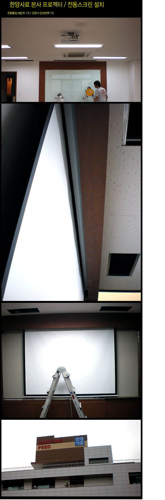 Untitled-3.jpg